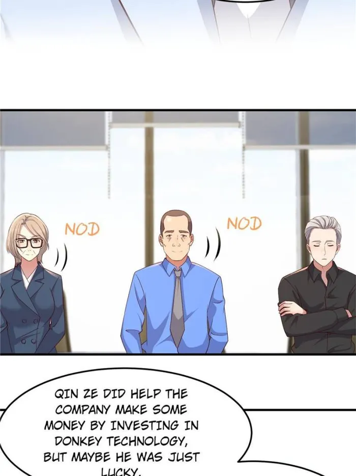 Page 26 of Chapter 222