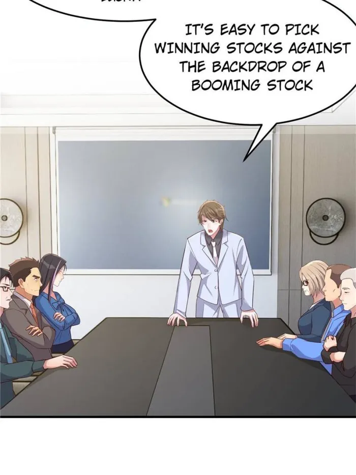 Page 27 of Chapter 222