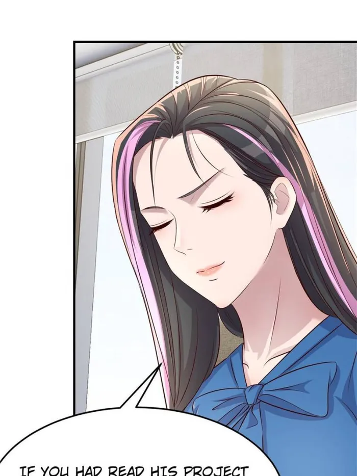 Page 28 of Chapter 222