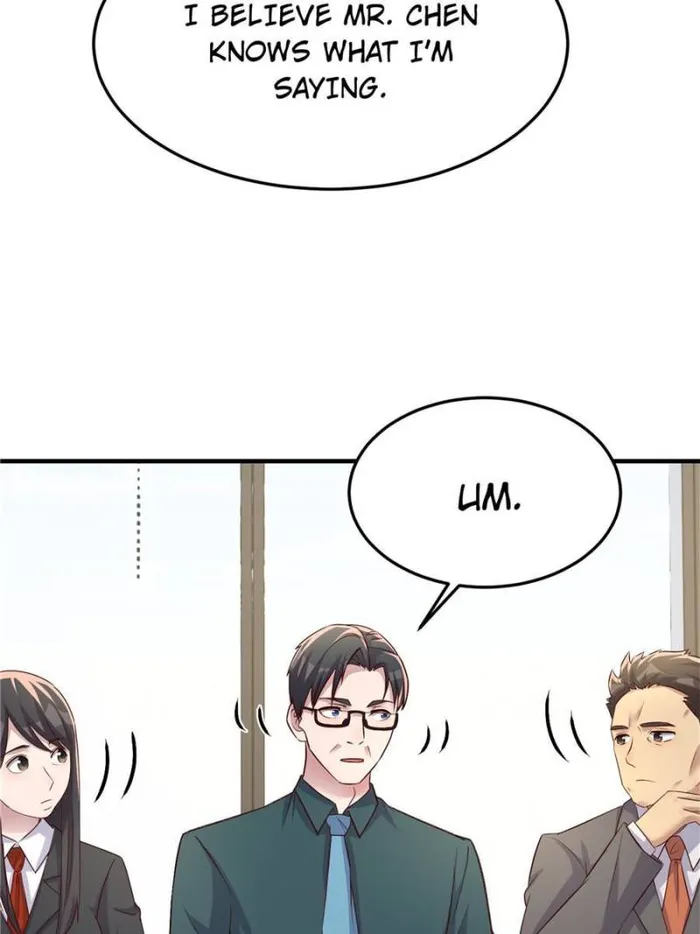 Page 30 of Chapter 222