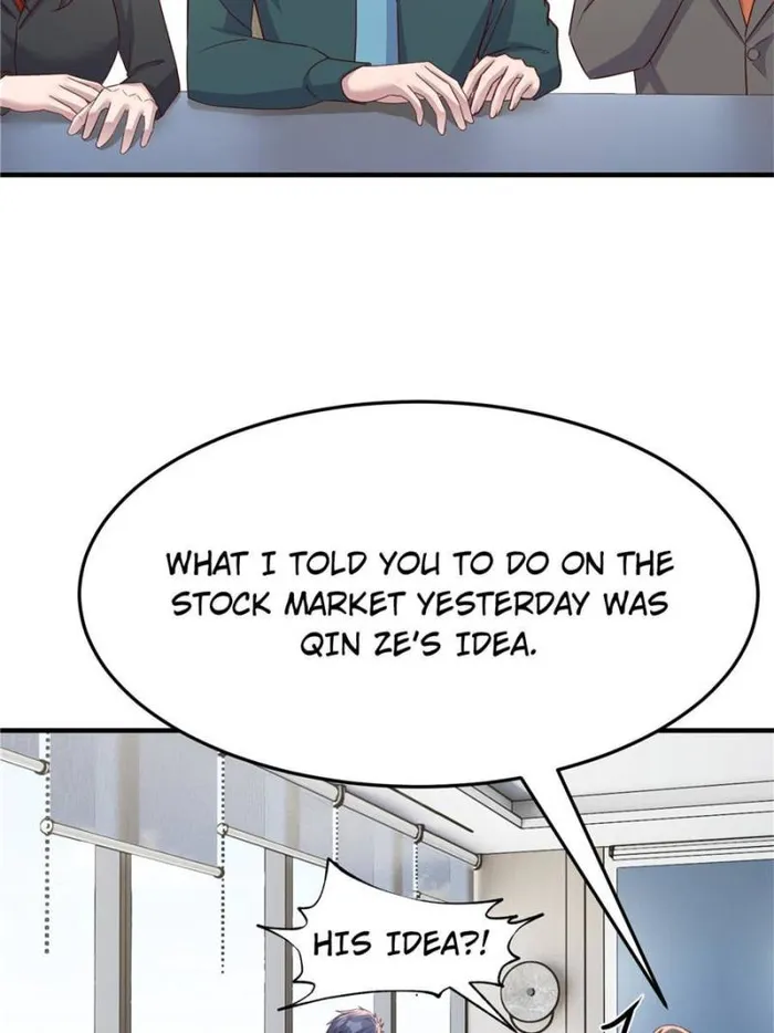 Page 31 of Chapter 222