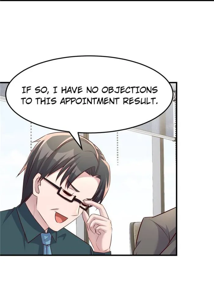 Page 33 of Chapter 222