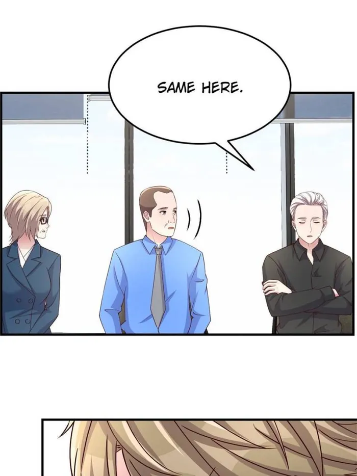 Page 34 of Chapter 222