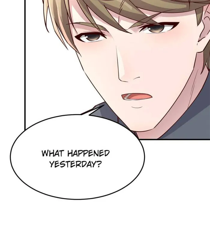 Page 35 of Chapter 222