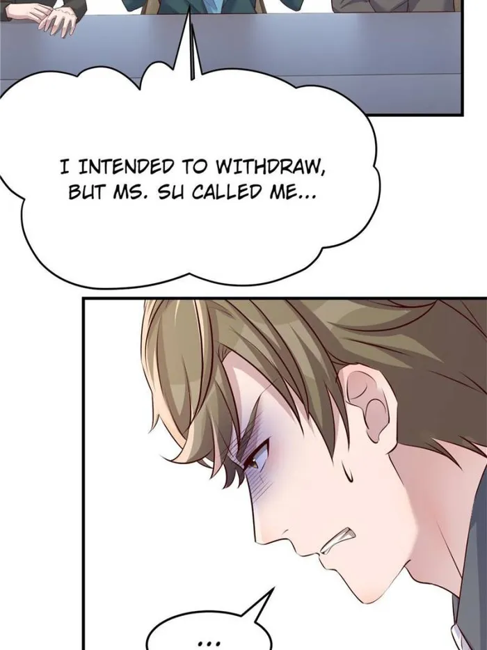 Page 37 of Chapter 222