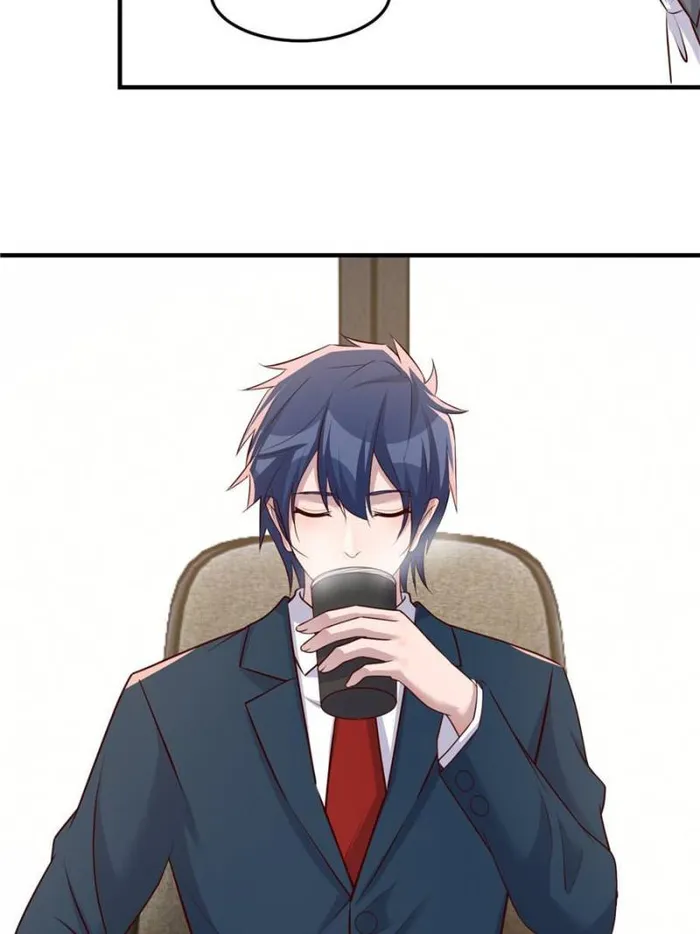 Page 38 of Chapter 222