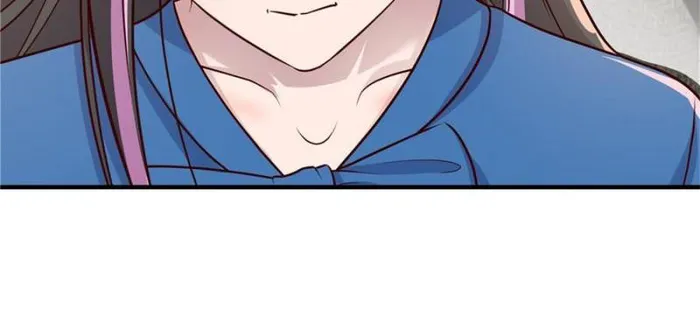 Page 40 of Chapter 222