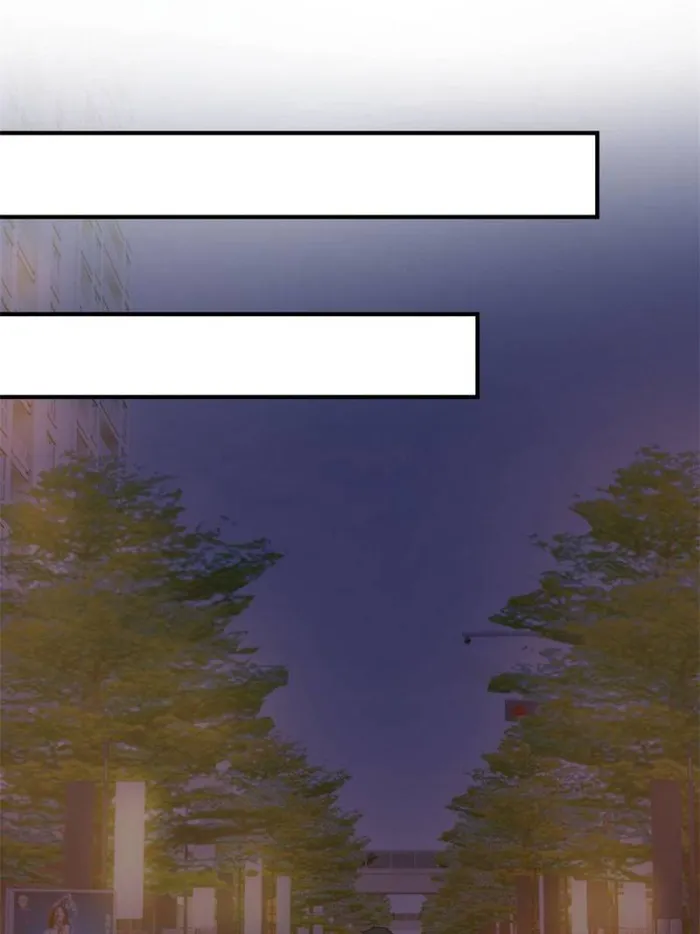 Page 2 of Chapter 223