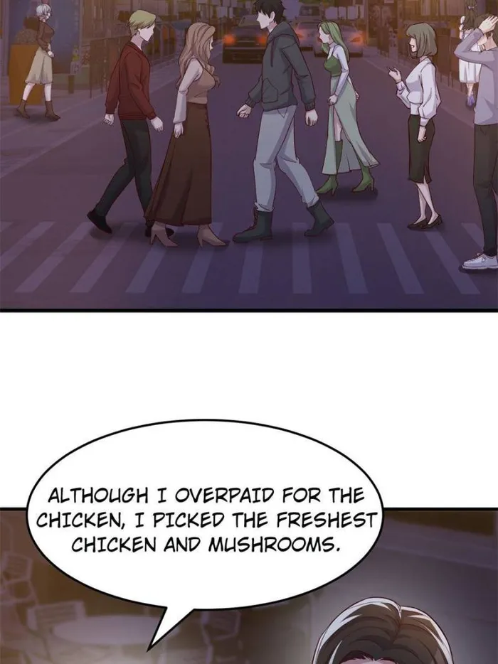 Page 3 of Chapter 223