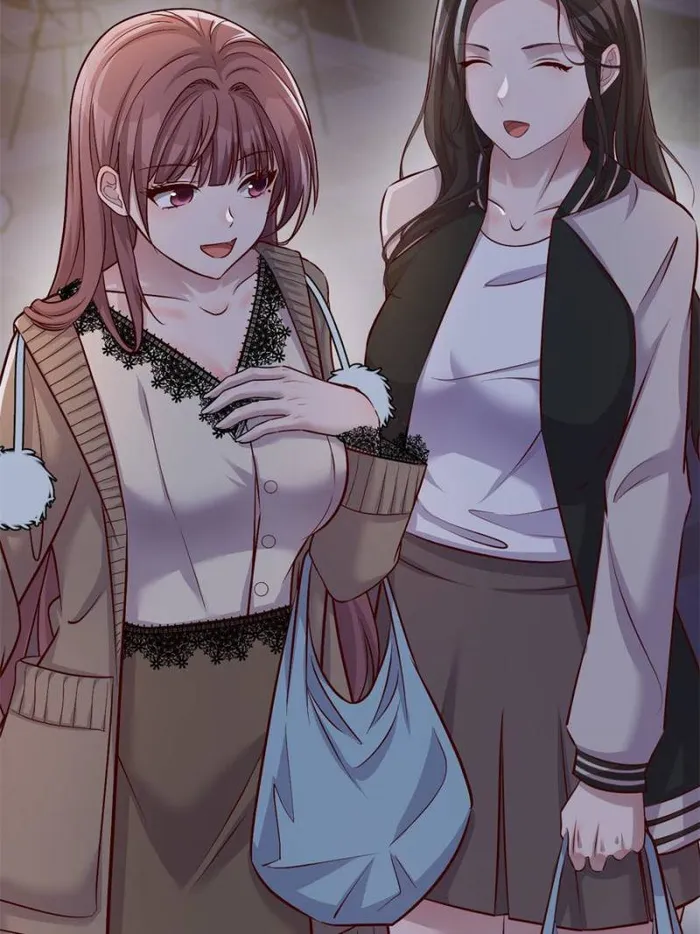 Page 4 of Chapter 223