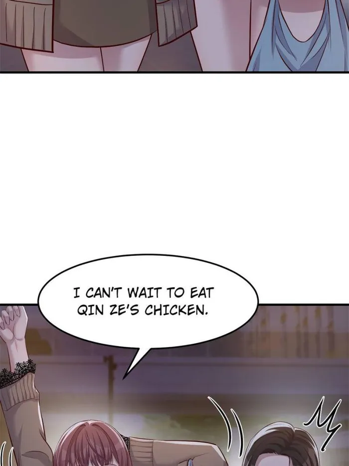 Page 5 of Chapter 223