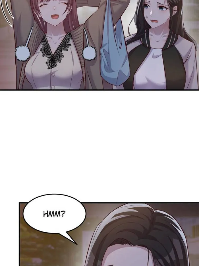 Page 6 of Chapter 223