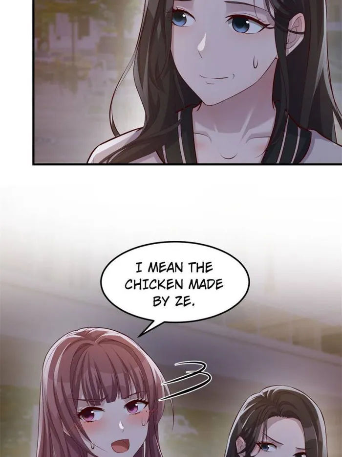 Page 7 of Chapter 223