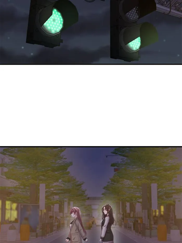 Page 9 of Chapter 223