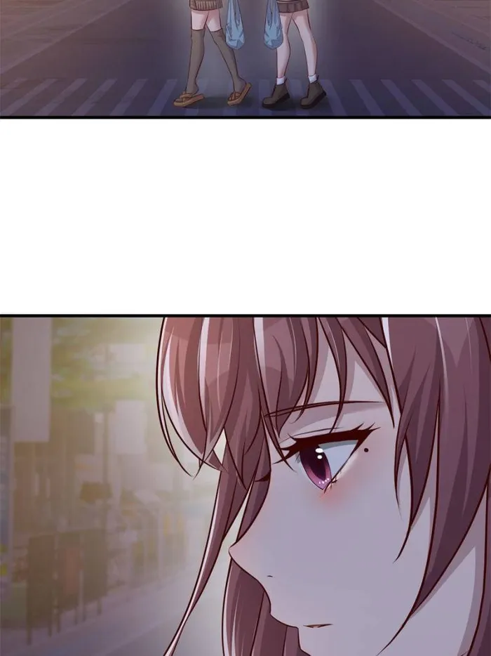 Page 10 of Chapter 223