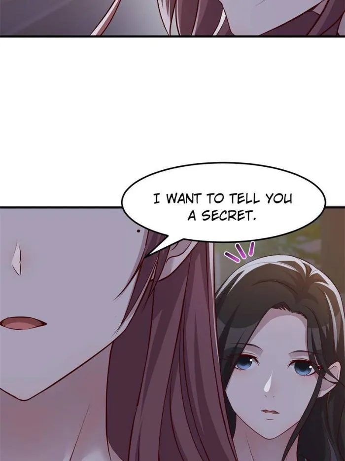 Page 11 of Chapter 223