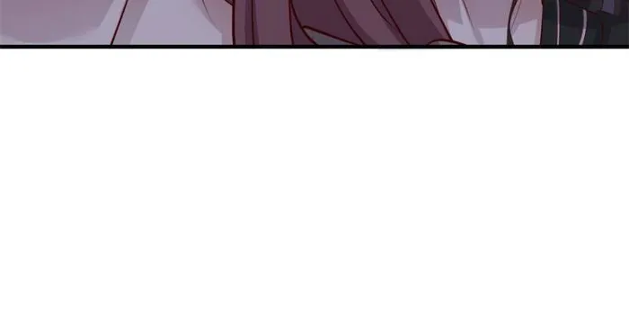 Page 12 of Chapter 223