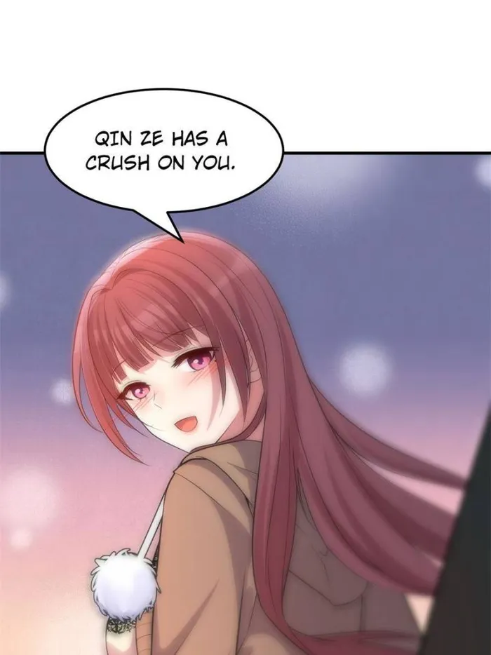 Page 13 of Chapter 223