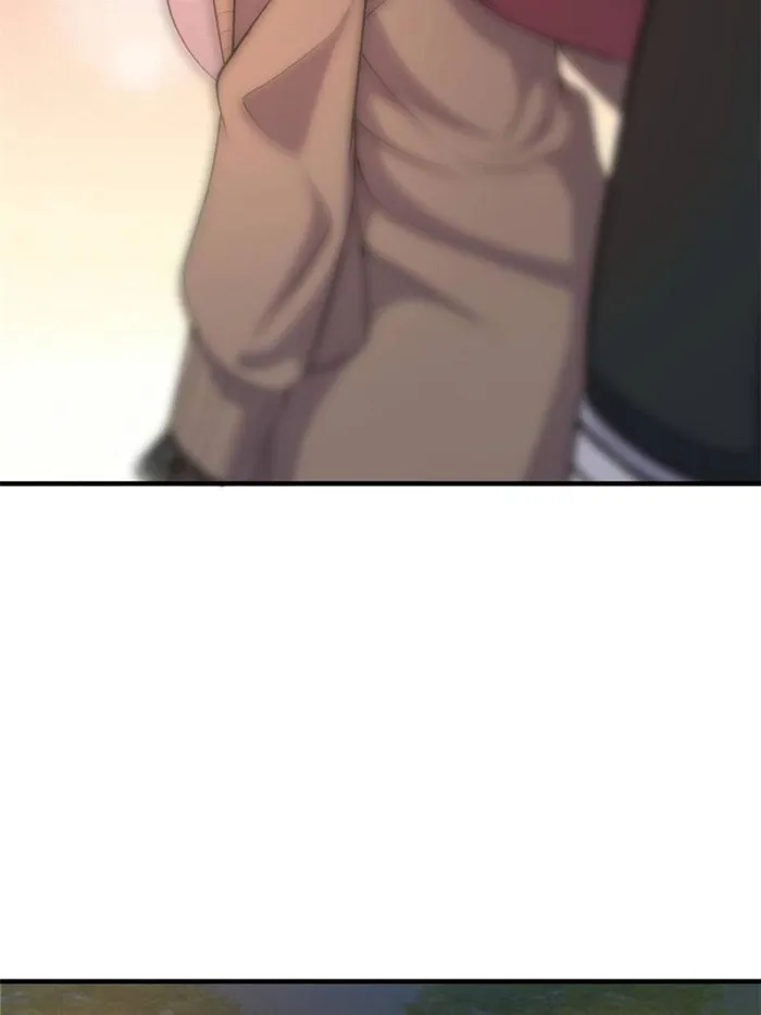 Page 14 of Chapter 223