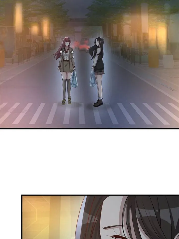 Page 15 of Chapter 223