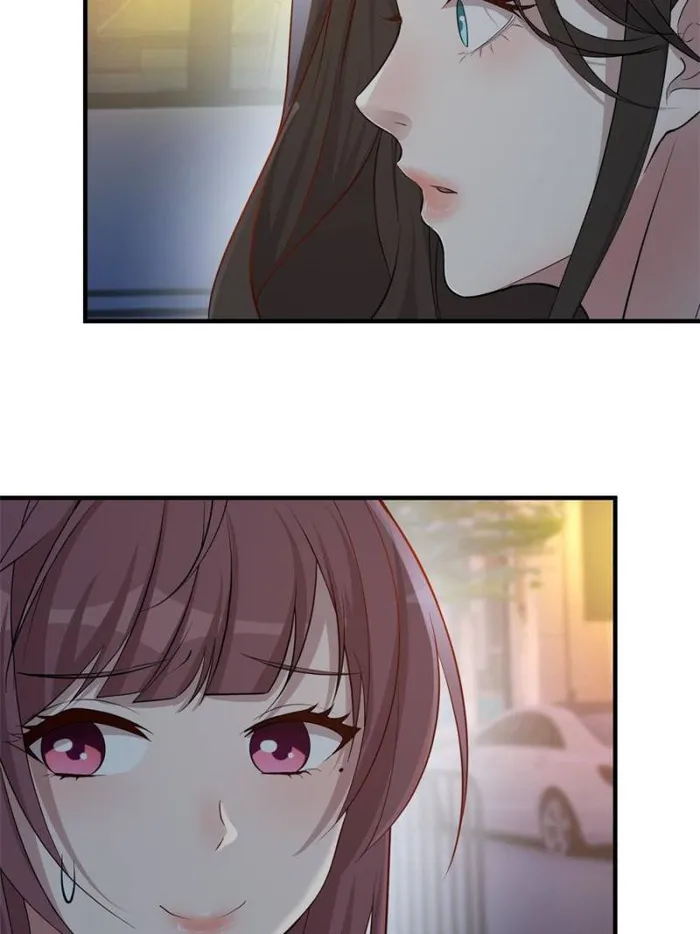 Page 16 of Chapter 223