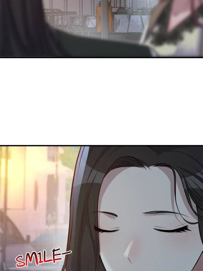 Page 18 of Chapter 223