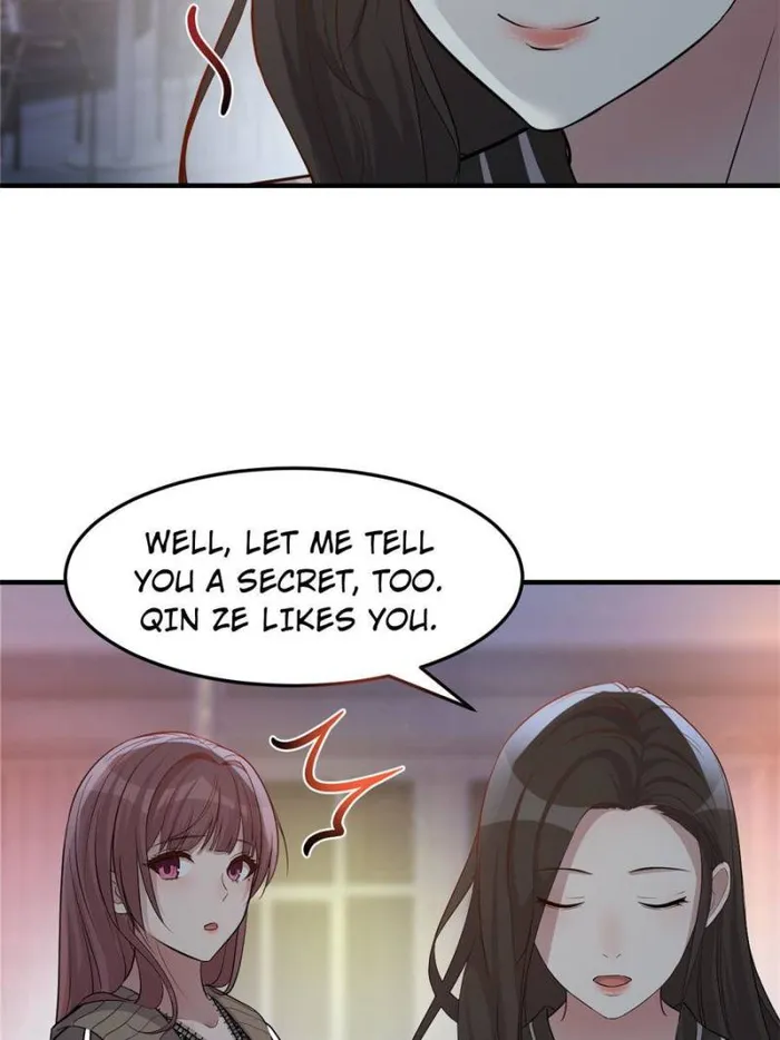 Page 19 of Chapter 223