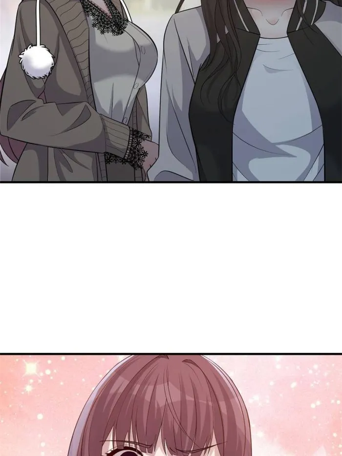Page 20 of Chapter 223