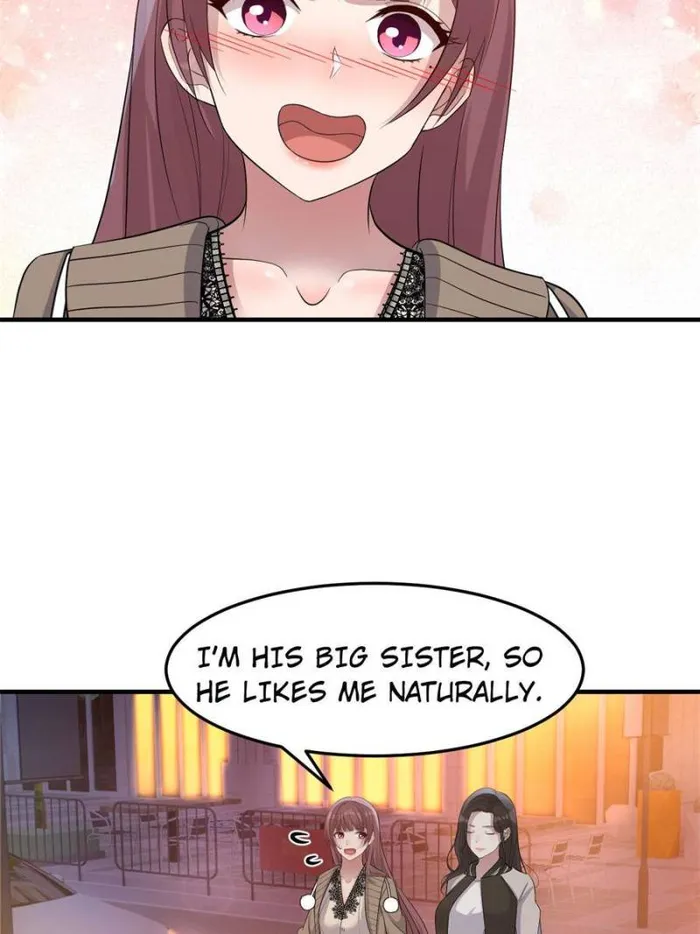 Page 21 of Chapter 223