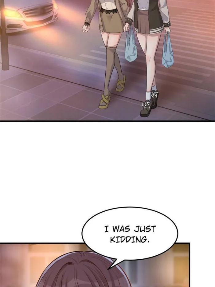 Page 22 of Chapter 223
