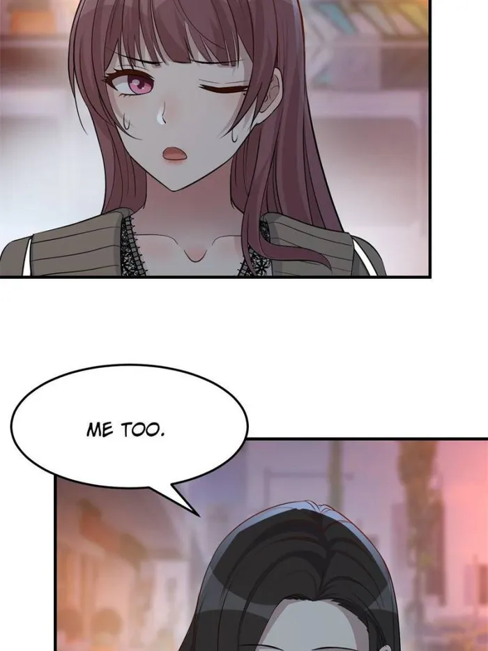 Page 23 of Chapter 223