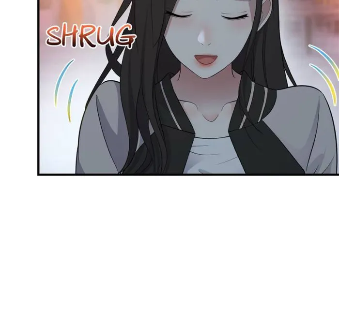 Page 24 of Chapter 223