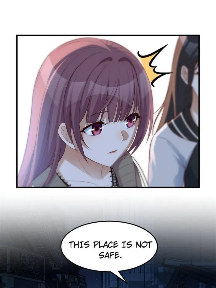 Page 27 of Chapter 223
