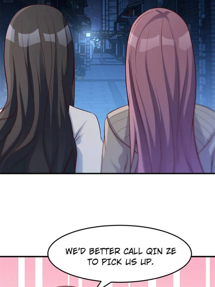 Page 28 of Chapter 223