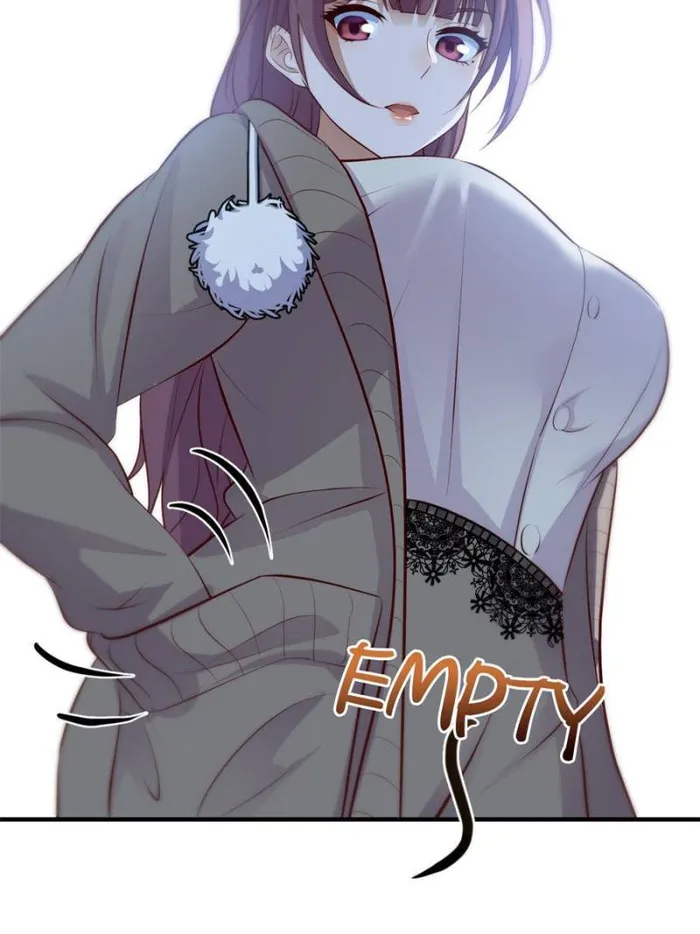 Page 30 of Chapter 223