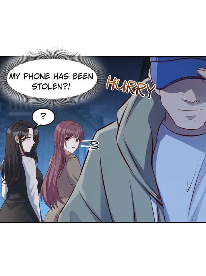 Page 31 of Chapter 223