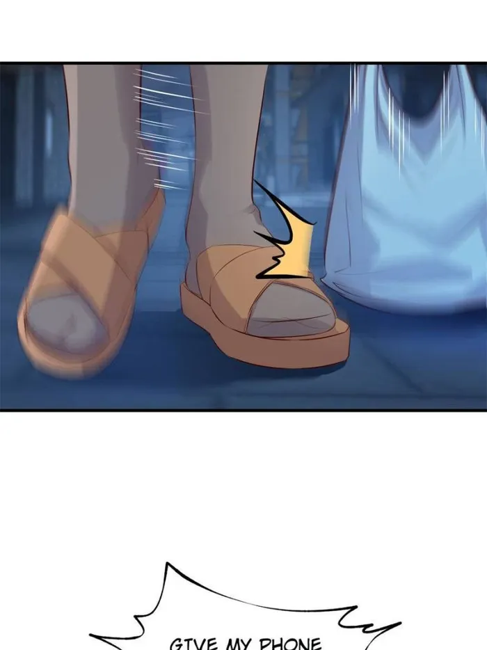 Page 32 of Chapter 223