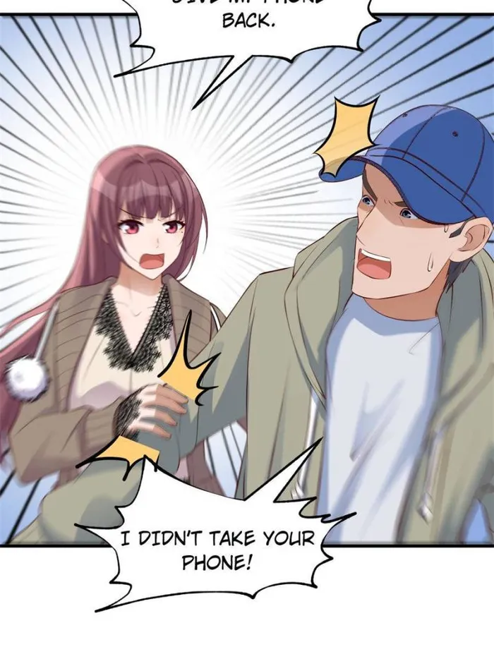 Page 33 of Chapter 223