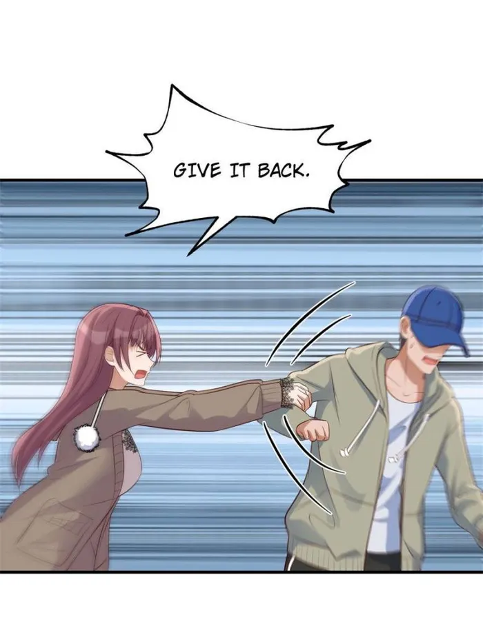 Page 34 of Chapter 223