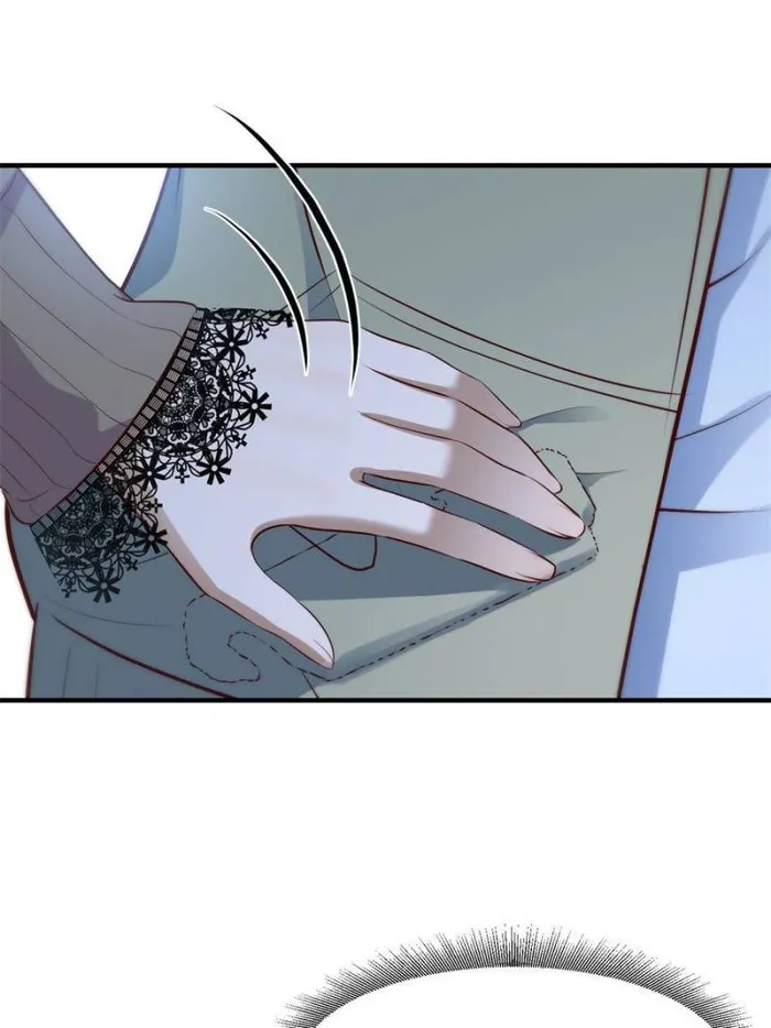 Page 35 of Chapter 223