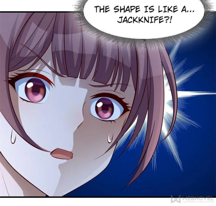 Page 36 of Chapter 223
