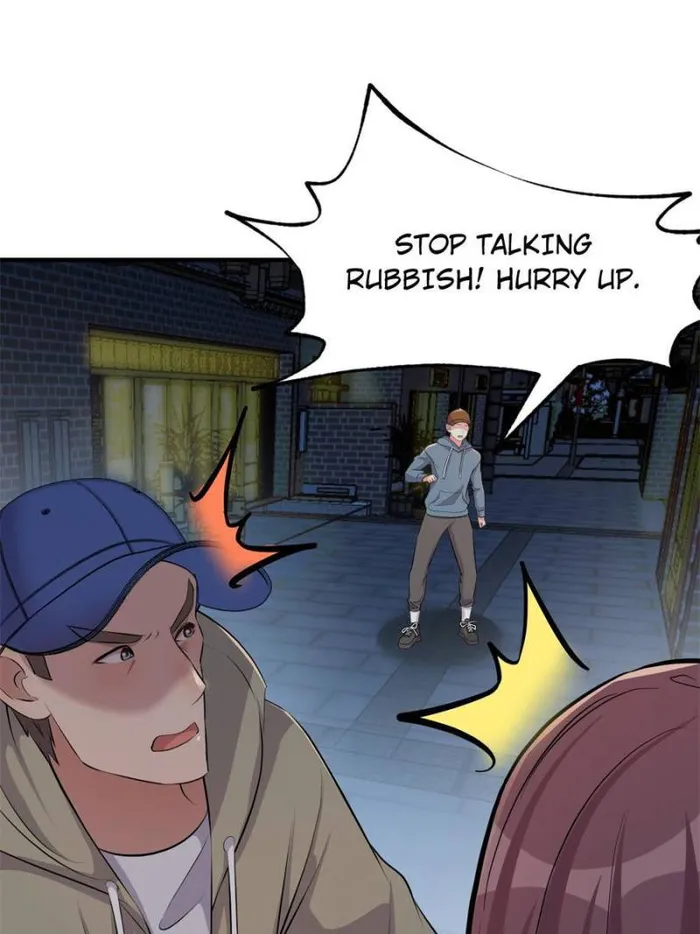 Page 37 of Chapter 223