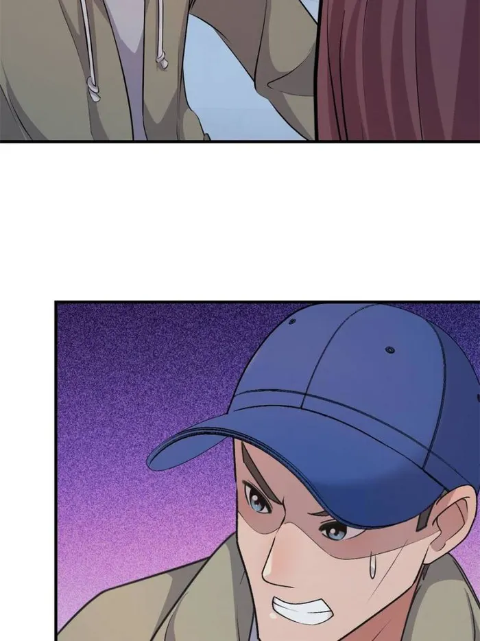 Page 38 of Chapter 223