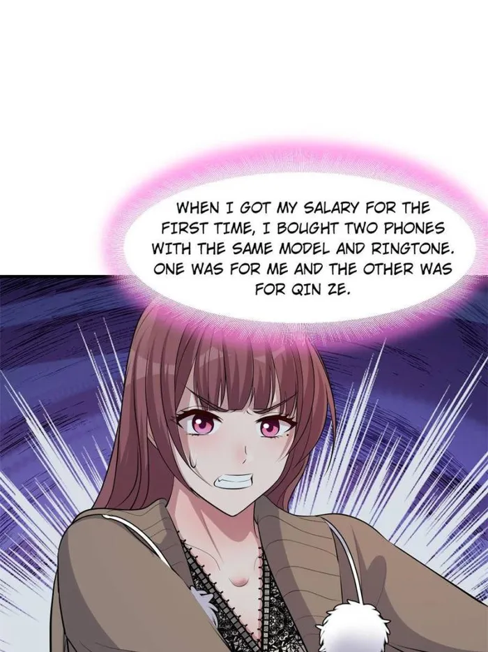 Page 40 of Chapter 223