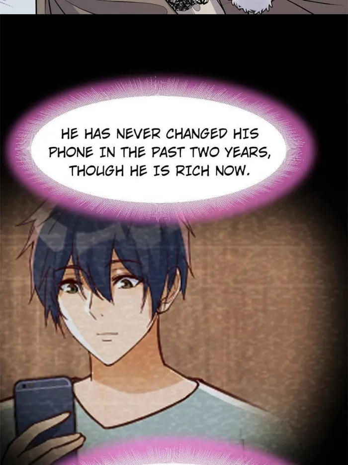 Page 41 of Chapter 223