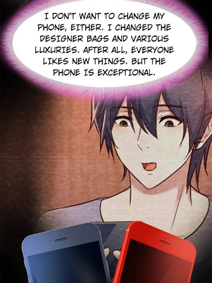 Page 42 of Chapter 223