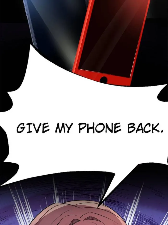 Page 43 of Chapter 223