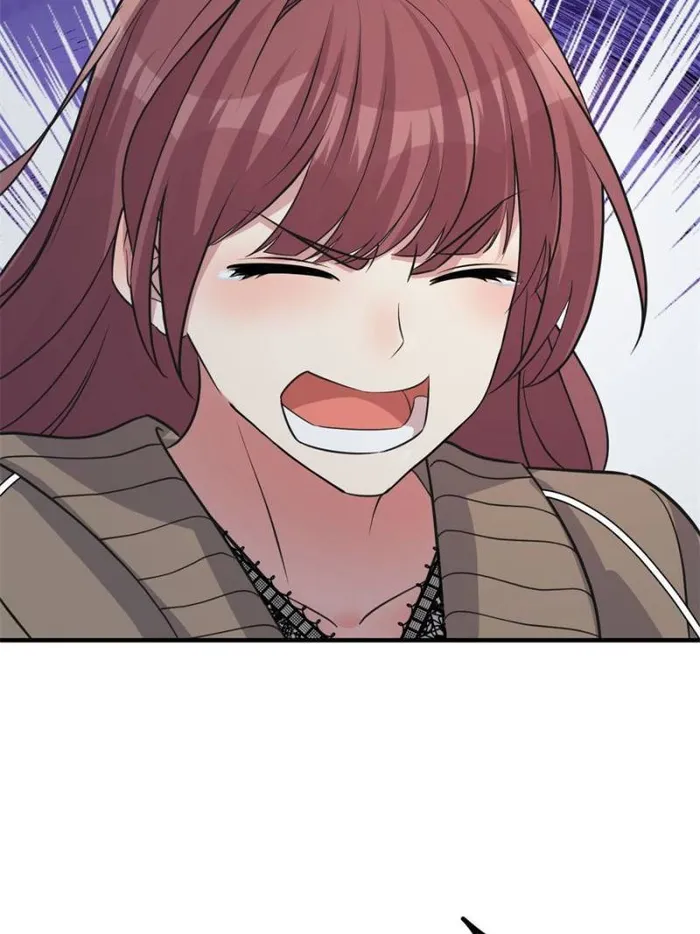 Page 44 of Chapter 223