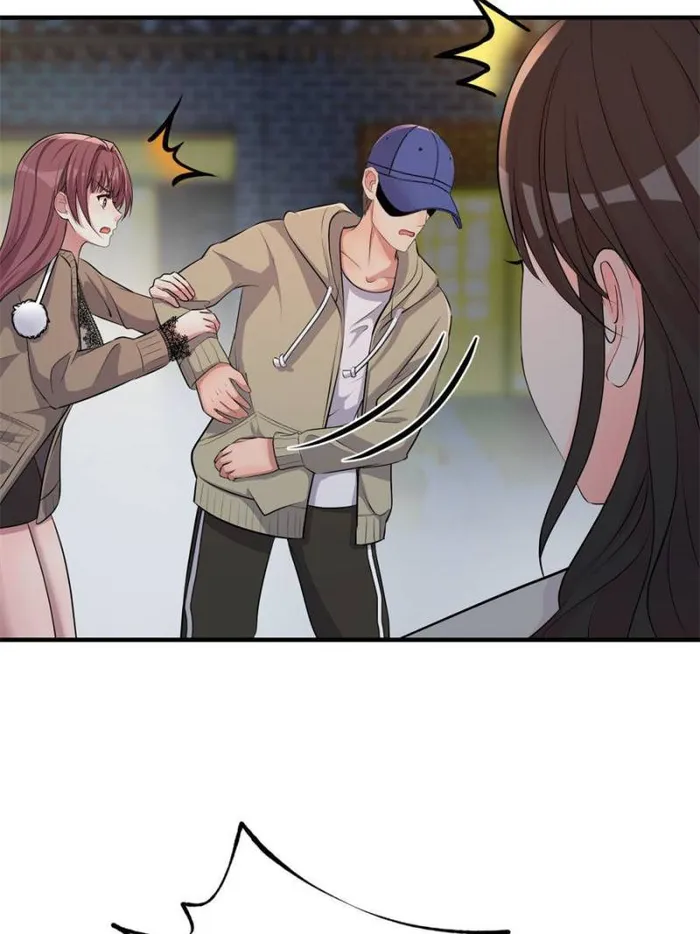 Page 45 of Chapter 223