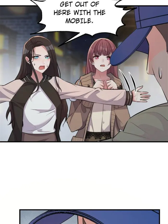 Page 46 of Chapter 223